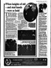 Newmarket Journal Thursday 28 January 1993 Page 7