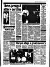 Newmarket Journal Thursday 28 January 1993 Page 29