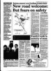 Newmarket Journal Thursday 04 February 1993 Page 3