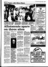 Newmarket Journal Thursday 04 February 1993 Page 9
