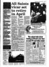 Newmarket Journal Thursday 11 February 1993 Page 5