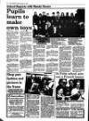 Newmarket Journal Thursday 11 February 1993 Page 8