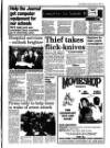 Newmarket Journal Thursday 18 February 1993 Page 3