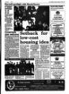 Newmarket Journal Thursday 18 February 1993 Page 11