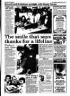 Newmarket Journal Thursday 08 April 1993 Page 11