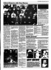 Newmarket Journal Thursday 08 April 1993 Page 15