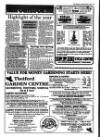 Newmarket Journal Thursday 08 April 1993 Page 19