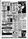 Newmarket Journal Thursday 08 April 1993 Page 21