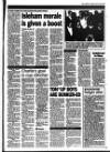 Newmarket Journal Thursday 08 April 1993 Page 35