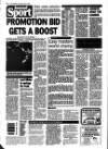 Newmarket Journal Thursday 08 April 1993 Page 36