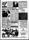 Newmarket Journal Thursday 20 May 1993 Page 7