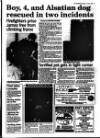 Newmarket Journal Thursday 10 June 1993 Page 5