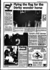 Newmarket Journal Thursday 10 June 1993 Page 7
