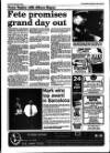 Newmarket Journal Thursday 10 June 1993 Page 9