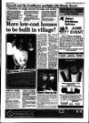 Newmarket Journal Thursday 10 June 1993 Page 11