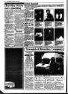 Newmarket Journal Thursday 10 June 1993 Page 12