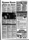 Newmarket Journal Thursday 10 June 1993 Page 13