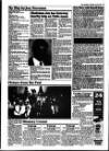 Newmarket Journal Thursday 10 June 1993 Page 15