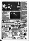 Newmarket Journal Thursday 10 June 1993 Page 20