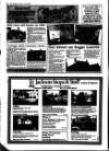 Newmarket Journal Thursday 10 June 1993 Page 24