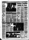 Newmarket Journal Thursday 10 June 1993 Page 34