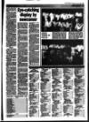 Newmarket Journal Thursday 10 June 1993 Page 35