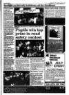 Newmarket Journal Thursday 01 July 1993 Page 11