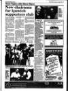 Newmarket Journal Thursday 12 August 1993 Page 9