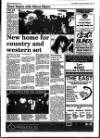 Newmarket Journal Thursday 26 August 1993 Page 9