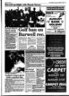 Newmarket Journal Thursday 26 August 1993 Page 11