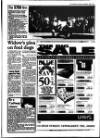 Newmarket Journal Thursday 26 August 1993 Page 15