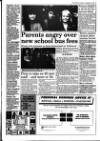 Newmarket Journal Thursday 16 September 1993 Page 3