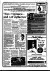 Newmarket Journal Thursday 16 September 1993 Page 5