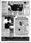 Newmarket Journal Thursday 16 September 1993 Page 7