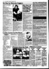 Newmarket Journal Thursday 16 September 1993 Page 12