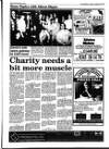 Newmarket Journal Thursday 14 October 1993 Page 9
