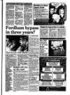 Newmarket Journal Thursday 21 October 1993 Page 3