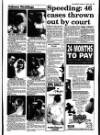 Newmarket Journal Thursday 21 October 1993 Page 25