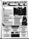 Newmarket Journal Thursday 02 December 1993 Page 5