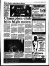 Newmarket Journal Thursday 02 December 1993 Page 9