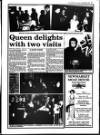 Newmarket Journal Thursday 02 December 1993 Page 15