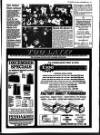 Newmarket Journal Thursday 02 December 1993 Page 17
