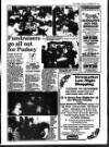 Newmarket Journal Thursday 02 December 1993 Page 21