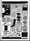 Newmarket Journal Thursday 02 December 1993 Page 29
