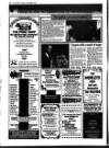 Newmarket Journal Thursday 02 December 1993 Page 30