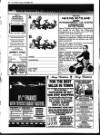 Newmarket Journal Thursday 02 December 1993 Page 32