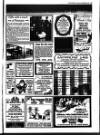 Newmarket Journal Thursday 02 December 1993 Page 33
