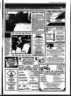 Newmarket Journal Thursday 02 December 1993 Page 35