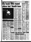 Newmarket Journal Thursday 02 December 1993 Page 45