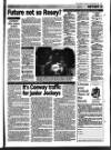 Newmarket Journal Thursday 02 December 1993 Page 47